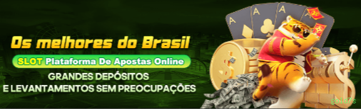 Baixar app da gold7s gratuitamente