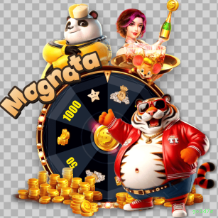 Apostas esportivas da gold7s com odds competitivas