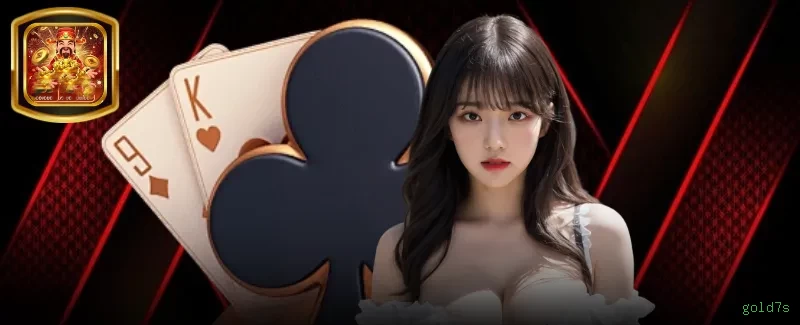 Cadastro rápido e seguro na gold7s