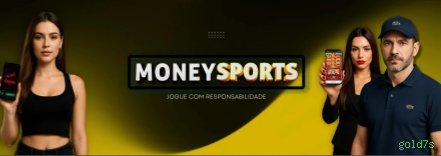 Cadastro rápido e seguro na gold7s