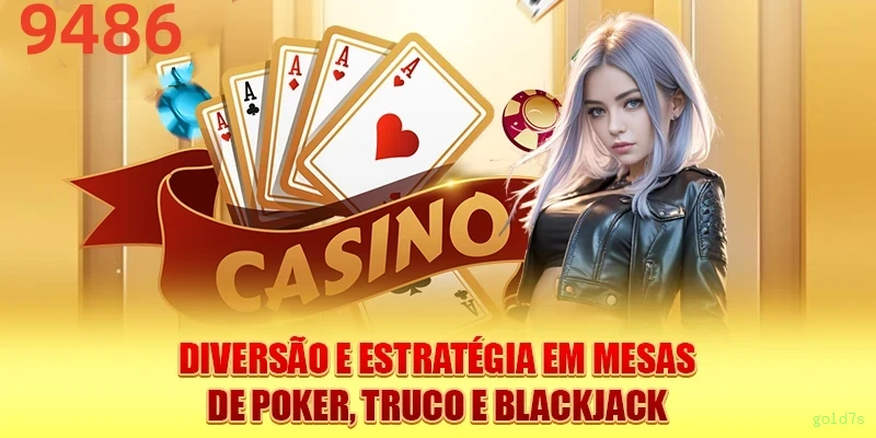 Download gratuito do app da gold7s