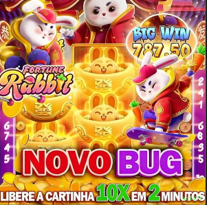 Página oficial da gold7s no Facebook