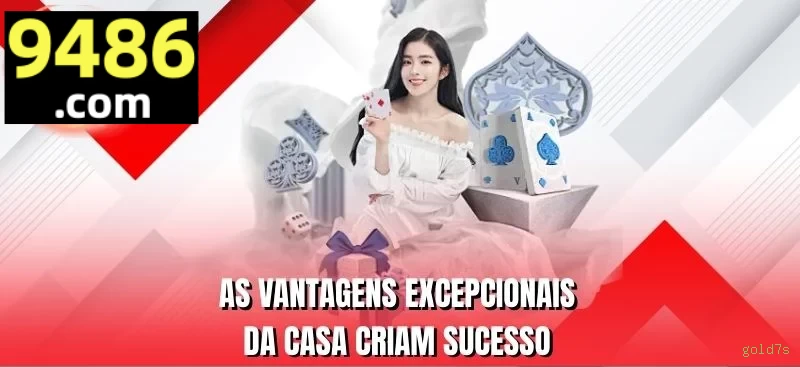 Jogos de loteria online na gold7s