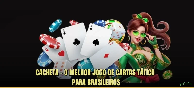 Plataforma completa da gold7s com todos os jogos