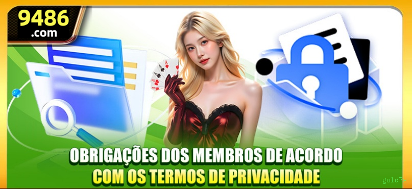 Canal oficial da gold7s no Telegram