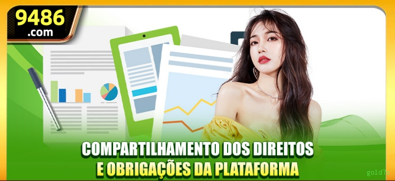 Ganhe prêmios incríveis na gold7s