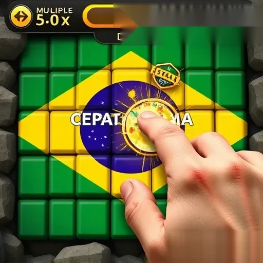 Desempenho do app gold7s em diferentes aparelhos