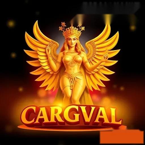 Central de dúvidas rápidas sobre o app gold7s