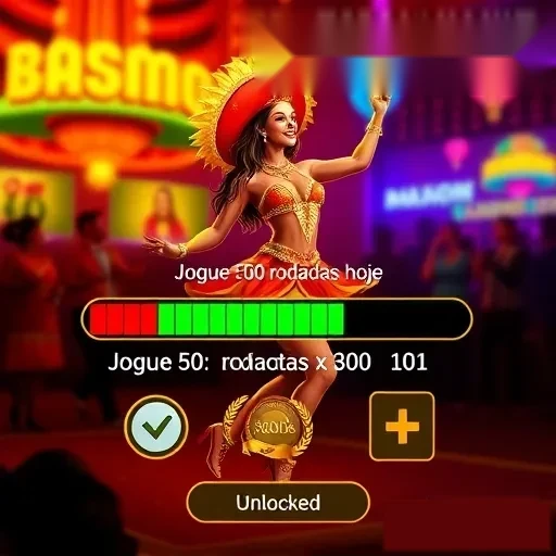 App gold7s apostas esportivas mobile