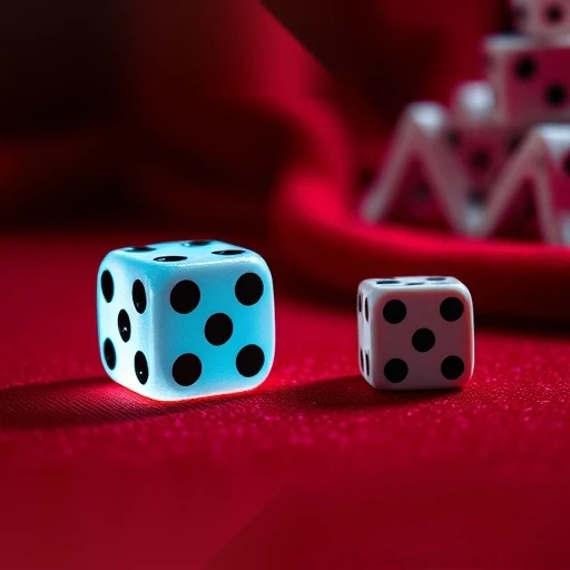 Estatísticas de bônus da gold7s em São Paulo, Rio de Janeiro e Brasília