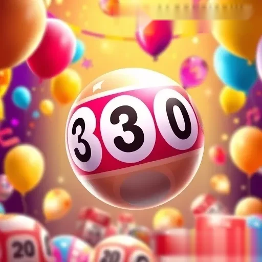 Cassino ao vivo gold7s dealers