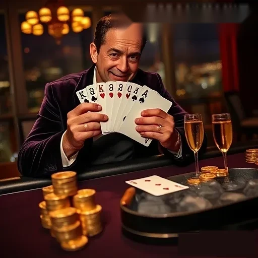 Cassino gold7s app mobile