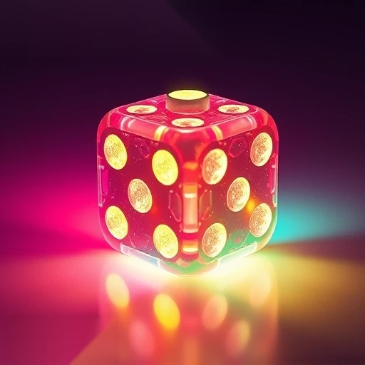 FAQ gold7s Brasil - Perguntas frequentes sobre bônus, PIX, RTP, APP mobile e VIP