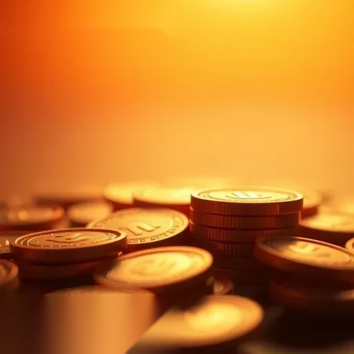 Tabela RTP dos jogos de cassino da gold7s