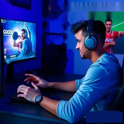 Aviator - Crash game popular na gold7s