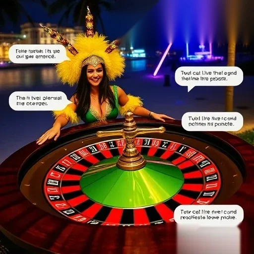 Starlight Princess - Slot game com multiplicadores na gold7s