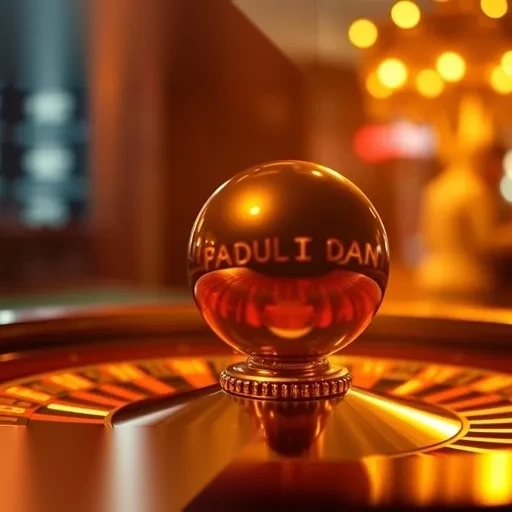 Loterias online disponíveis na gold7s