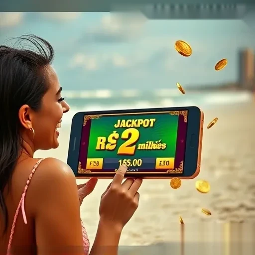 Tela login gold7s