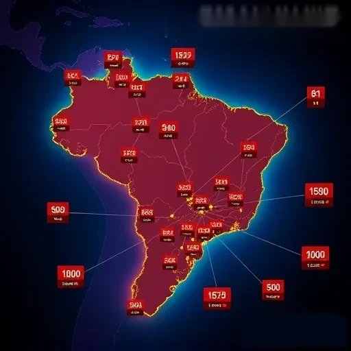 Dicas de segurança no login gold7s