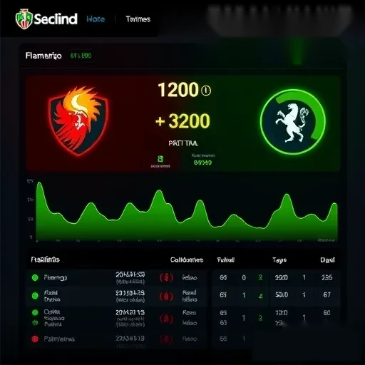 Perguntas sobre login na gold7s