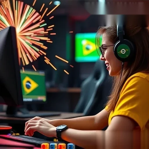Formulário registro gold7s