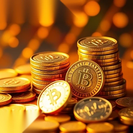 Principais provedores de slots da gold7s - NetEnt, Pragmatic Play, Play'n GO