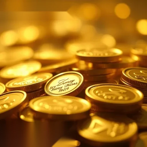 gold7s segurança SSL 256-bit - Licença Curaçao, eCOGRA, GLI certificado