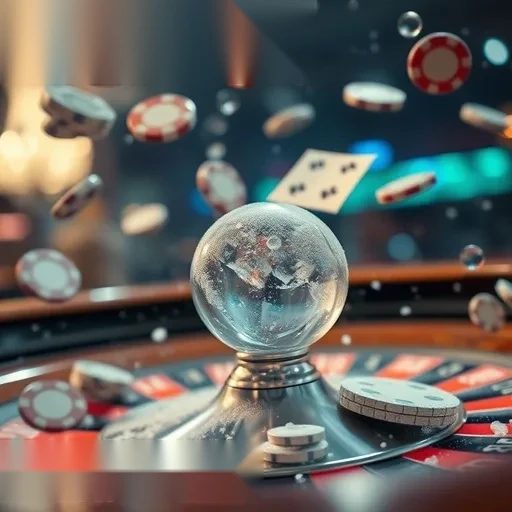 6 vantagens exclusivas do programa VIP da gold7s