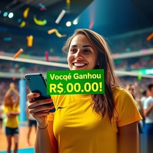 Cashback VIP gold7s - reembolso semanal