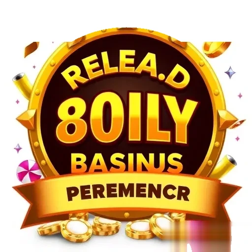 Slots com prêmios gold7s
